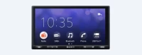 SONY XAV-AX5650 6.95'' DAB Media Receiver with WebLink™ Cast