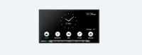 SONY XAV-AX6000 Digital Multimedia Receiver