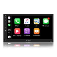 OneNav OA102 CPAA Classic 6 8inch Universal CP AA Media Player