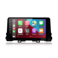 OneNav OA194 1 Classic 9inch for Kia Picanto 2018
