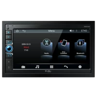 OneNav ON103 CPAA Classic 6 8inch Universal CP AA