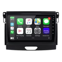 OneNav ON263 2A11 9inch for Ranger XLS A11 2015