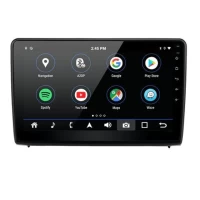 OneNav ON264 1A11 10 1inch for Ford Eco Sport A11