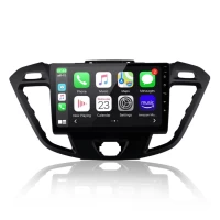 OneNav ON266 1A11 9inch for Ford Transit Tourneo 2017 with no Display A11