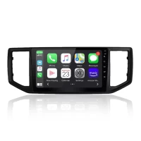 OneNav ON667 1A11 10 1inch for VW Crafter A11 2017
