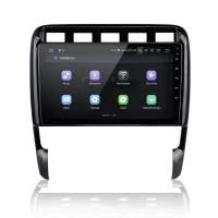 OneNav ON841 1A11 9inch for Porsche Cayenne 2002 2010 A11