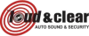 Home Logo