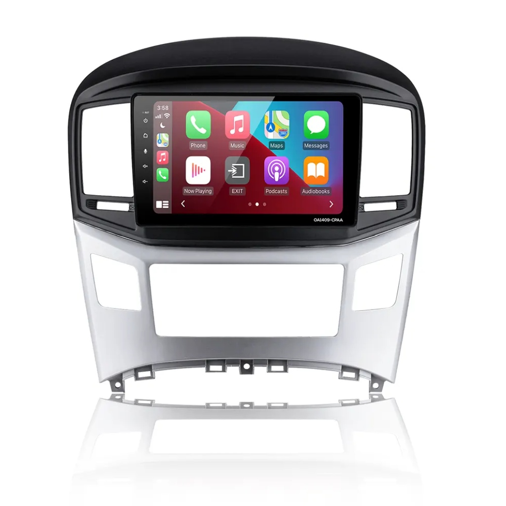 OneNav OA312 1 Classic 9inch for Hyundai H1 2015 2018