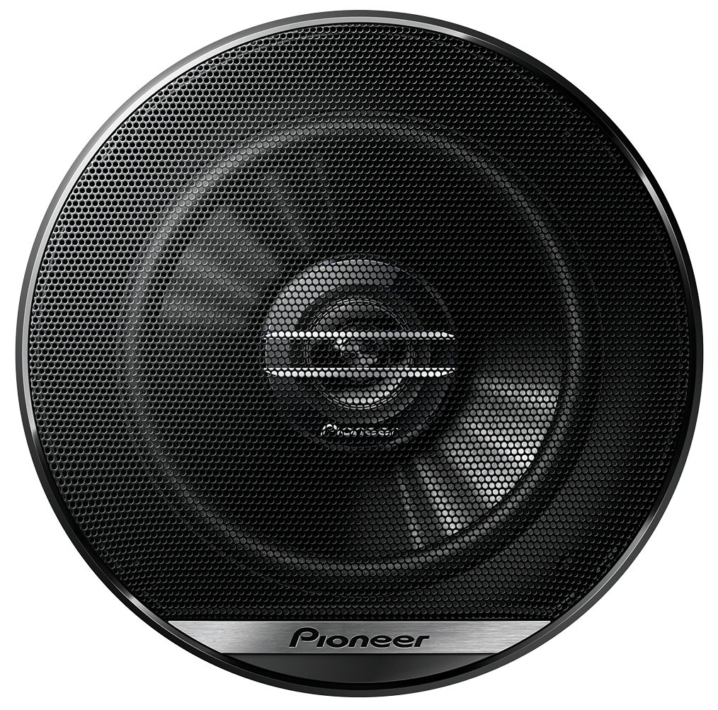 Pioneer TS-G1320F 5.25